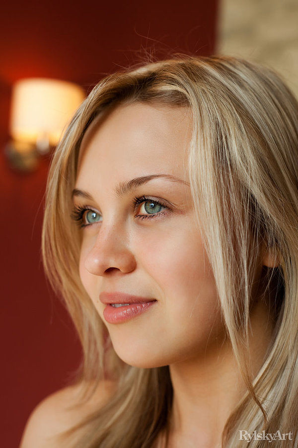 Наталья, 25 лет, 2 размер груди