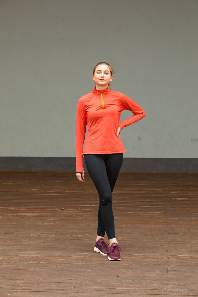 Наташенька, 25 лет, 0 размер груди