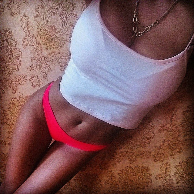 Танька, 22 года, 3 размер груди